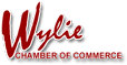 wylie-chamber-of-commerce