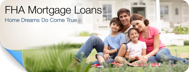 FHA-Mortgage-Loans2