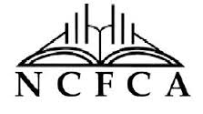 NCFCA Logo