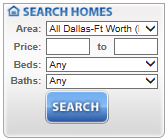 Search_Homes