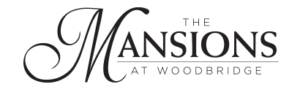 The Mansions at Woodbridge - FireBoss Realty
