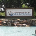 Woodbridge - FireBoss Realty