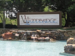 Woodbridge - FireBoss Realty