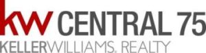 KW Central Logo