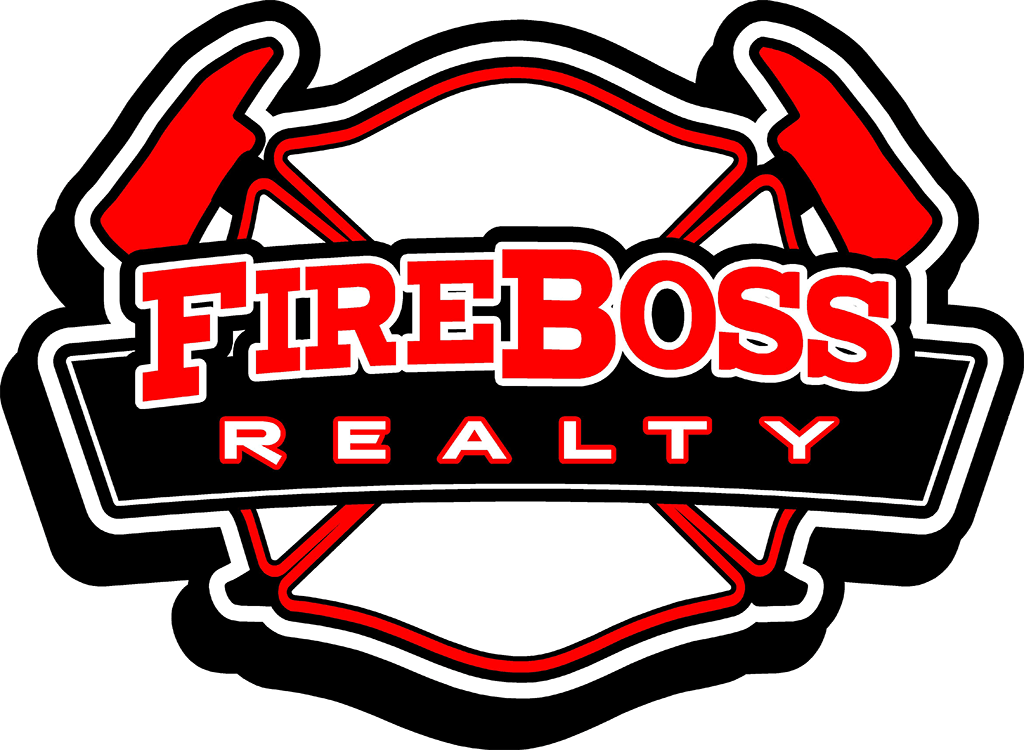 Fire Boss Realty