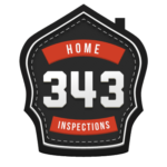 343 Home Inspections - A FireBoss Realty Preferred Home Inspector