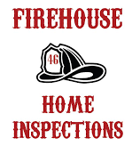 FireHouse 46 Home Inspections - A FireBoss Realty Preferred Inspector