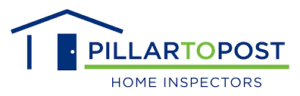 Pillar to Post Home Inspectors - A FireBoss Realty Preferred Home Inspector