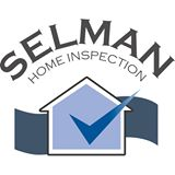 Selman Home Inspection - A FireBoss Realty Preferred Home Inspector