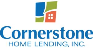 Robin Smith - Cornerstone Home Lending - FireBossRealty.com