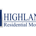 Highland Residential Mortgage - A FireBoss Realty Preferred Lender