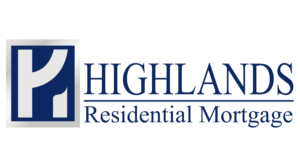 Highland Residential Mortgage - A FireBoss Realty Preferred Lender