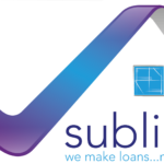 Sublime Financial, LLC - A FireBoss Realty Preferred Lender