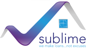 Sublime Financial, LLC - A FireBoss Realty Preferred Lender