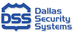 Dallas Security Systems