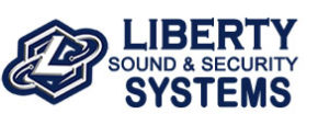 Liberty Sound and Security Systems