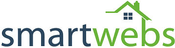 Woodbridge HOA - SmartWebs