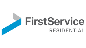 First Service Residential