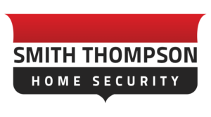 Smith Thompson Home Security