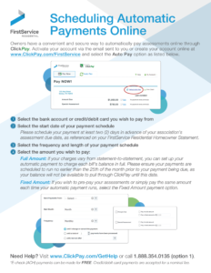 ClickPay Form