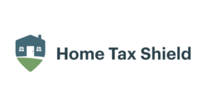 Home Tax Shield - FireBossRealty.com