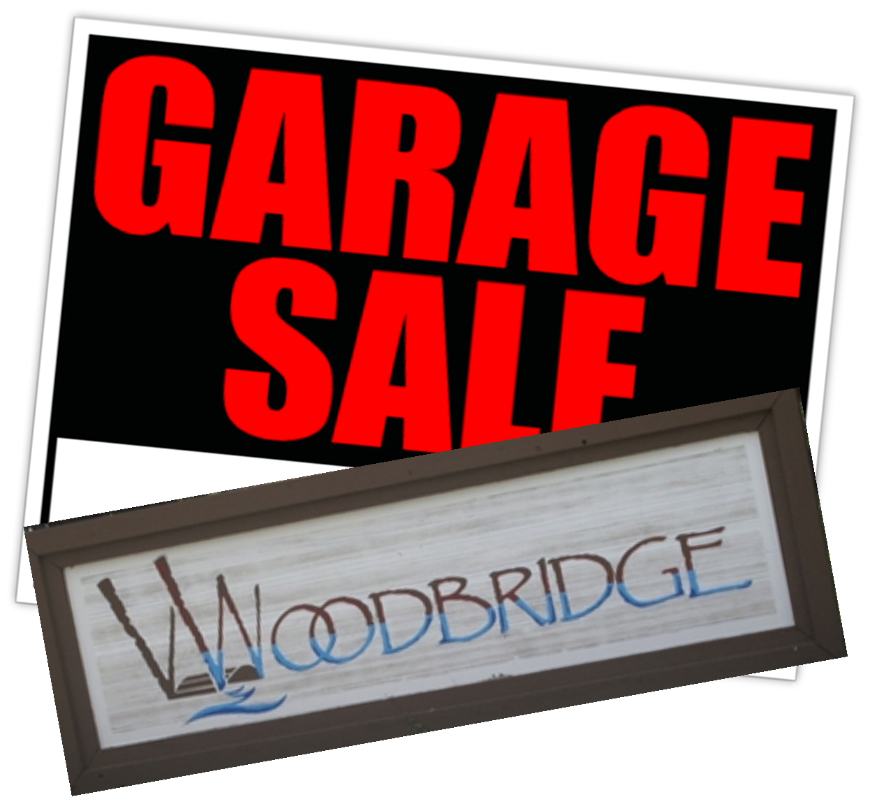 woodbridge-spring-2022-community-wide-garage-sale-fireboss-realty