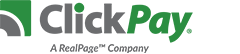 ClickPay