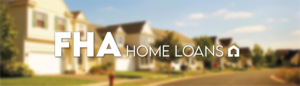 FireBoss Realty - FHA Home Loans