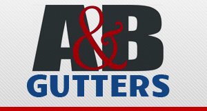 A&B Gutters - FireBossRealty.com