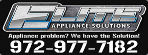 Elite Appliance Repair - FireBossRealty.com