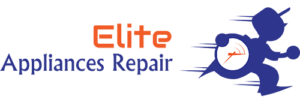 Elite Appliances Repair - FireBossRealty.com