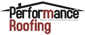 Performance Roofing - FireBossRealty.com