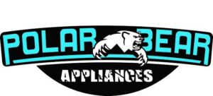 Polar Bear Appliances - FireBossRealty.com