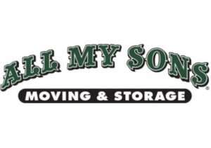 All My Sons Moving & Storage - FireBossRealty.com