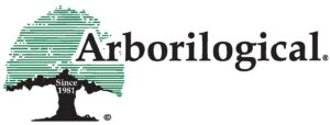 Arborilogical - FireBossRealty.com