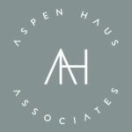 Aspen Haus Associates - FireBossRealty.com