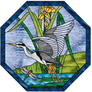 Blue Heron Landing - FireBossRealty.com