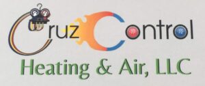 Cruz Control Heating and Air - FireBossRealty.com