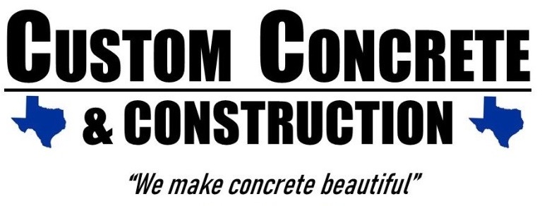 Custom Concrete &Construction - FireBossRealty.com