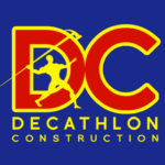 Decathlon Construction - FireBossRealty.com