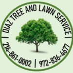 Diaz Tree Service - FireBossRealty.com