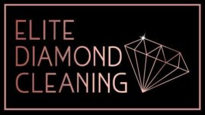 Elite Diamond Cleaning - FireBossRealty.com