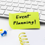Event Planners - FireBossRealty.com