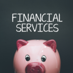 Financial Services - FireBossRealty.com