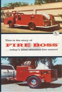 Fire Boss Engineering - FireBossRealty.com