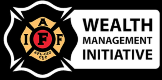 IAFF Wealth Management Initiative - FireBossRealty.com