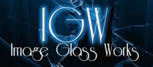 Image Glass Works - FireBossRealty.com