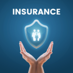 Insurance Services - FireBossRealty.com