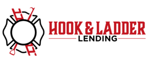 Jeff White - Hook and Ladder Lending - FireBossRealty.com