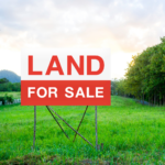 Land Lenders - FireBossRealty.com